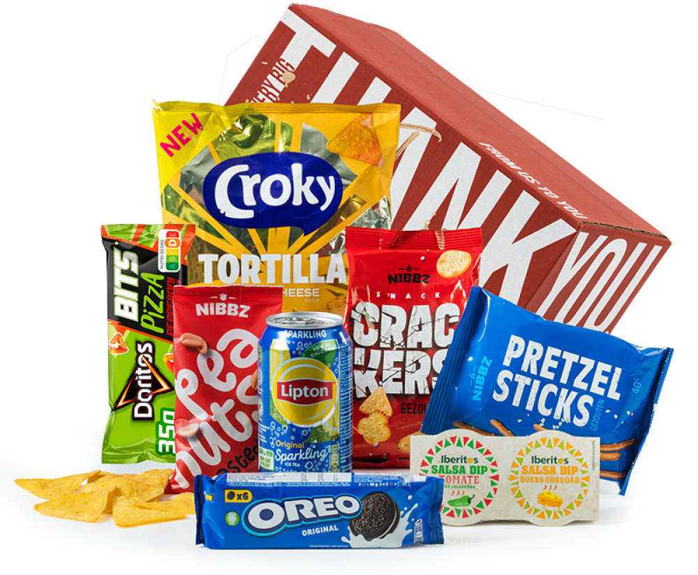 Super Smullen