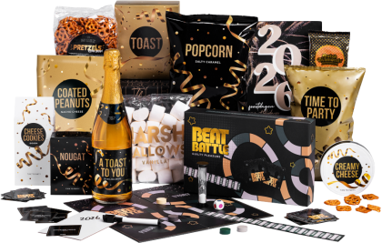 Beeldraadsel Bonanza