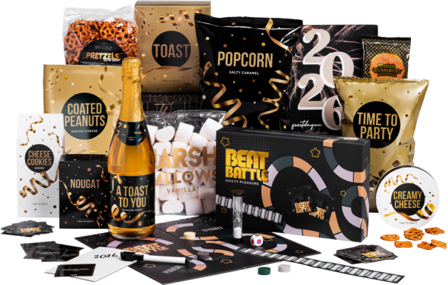 Beeldraadsel Bonanza