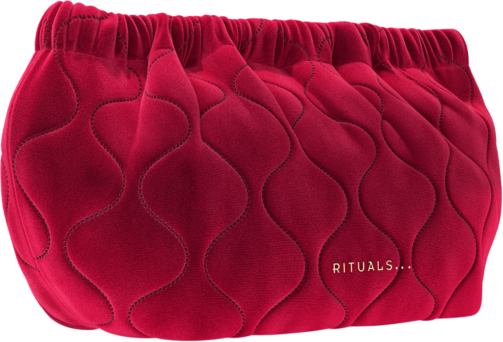 The Ritual of Ayurveda Giftset Large