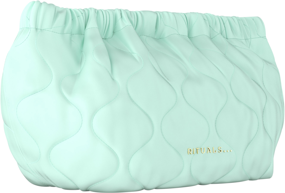 The Ritual of Karma Cadeaubox Large