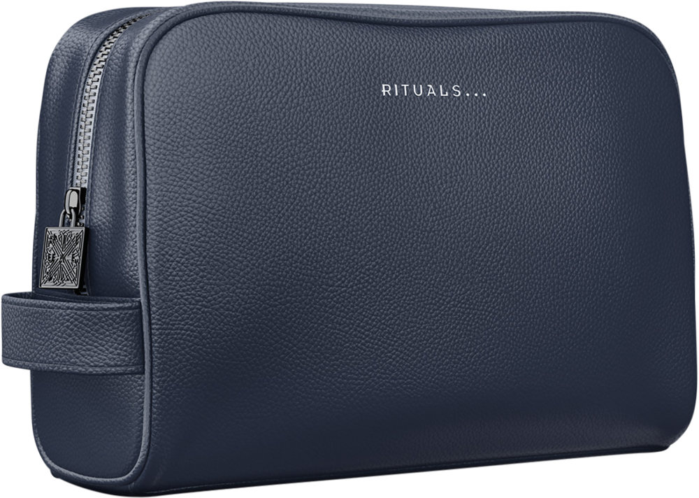Rituals Homme Giftset Large