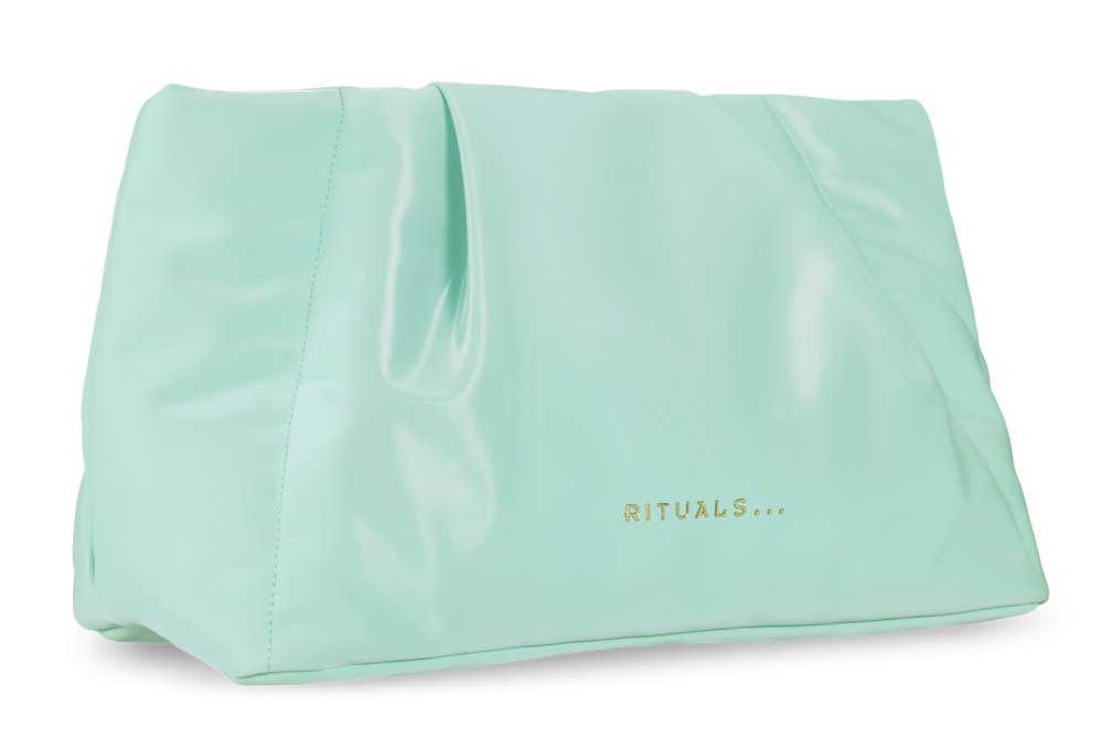 The Ritual of Karma Cadeaubox Large