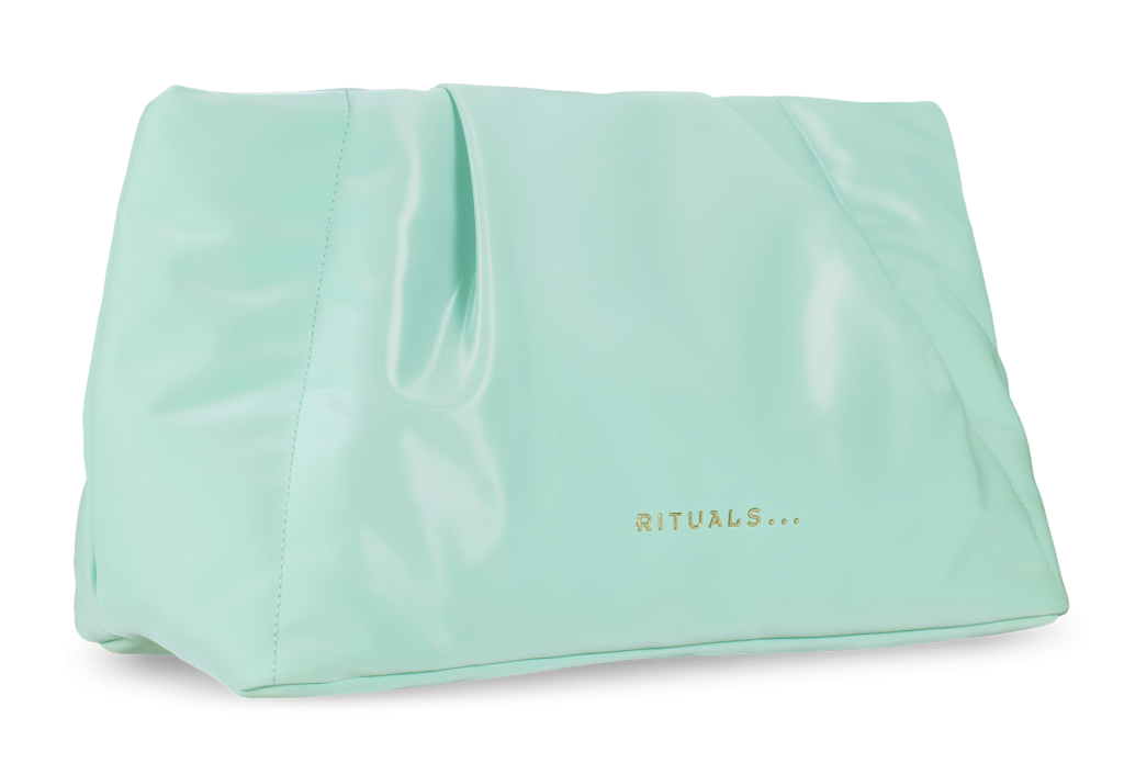 The Ritual of Karma Cadeaubox Large