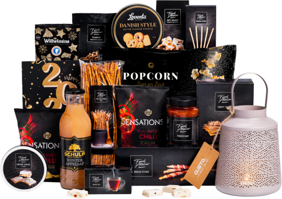 Behaaglijk Schijnsel