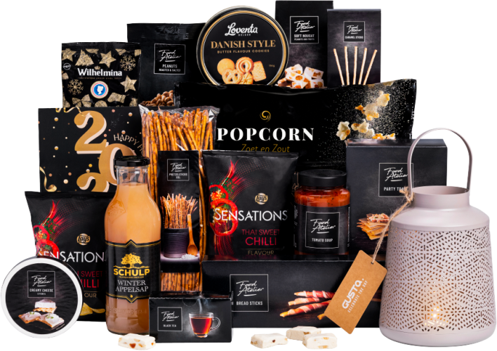 Behaaglijk Schijnsel