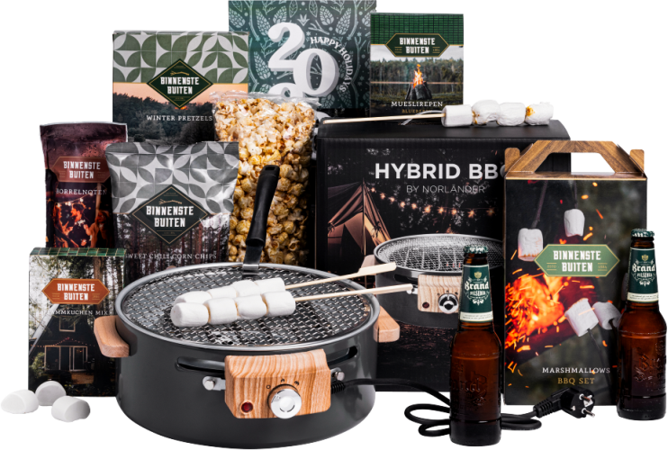 Omgekeerde Verwennerij