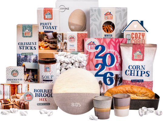 Opstaan & Schitteren