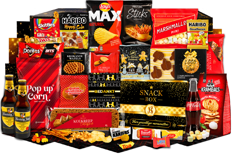 Cravings Delight