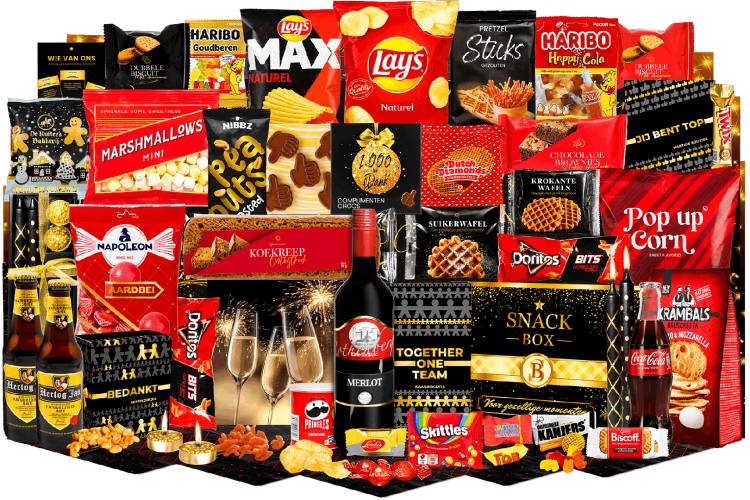 Feestelijk Filmspel