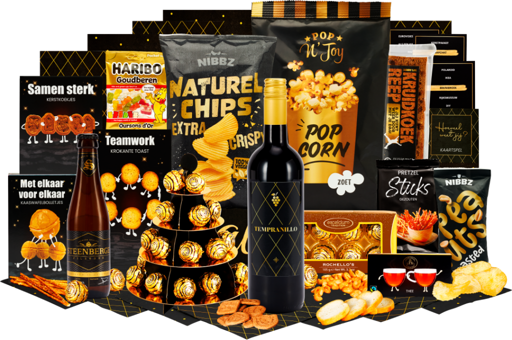 Volume Fantasie