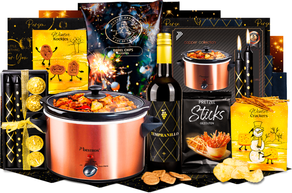 Sudderfestijn