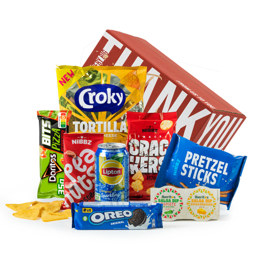 Super Smullen