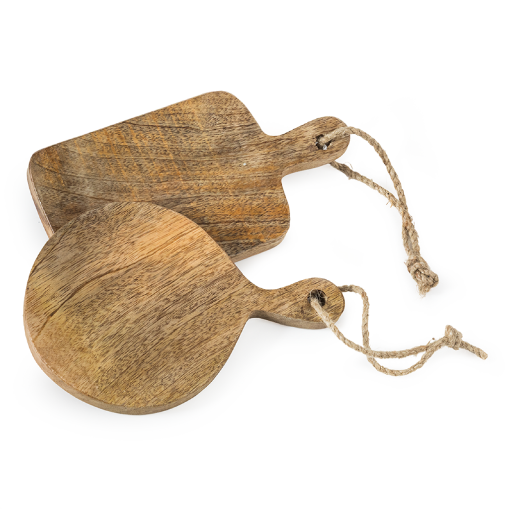 Hartverwarmend Lekkers