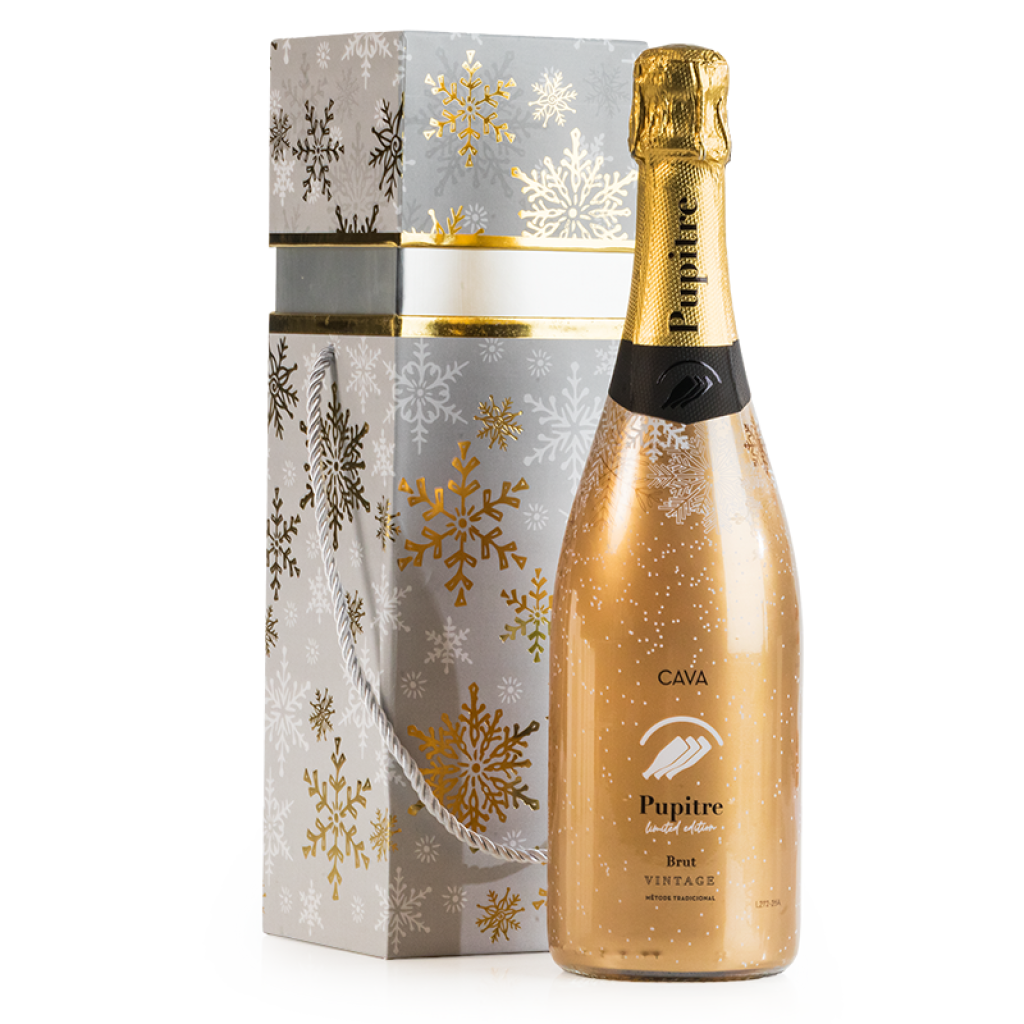 Luxe Proost