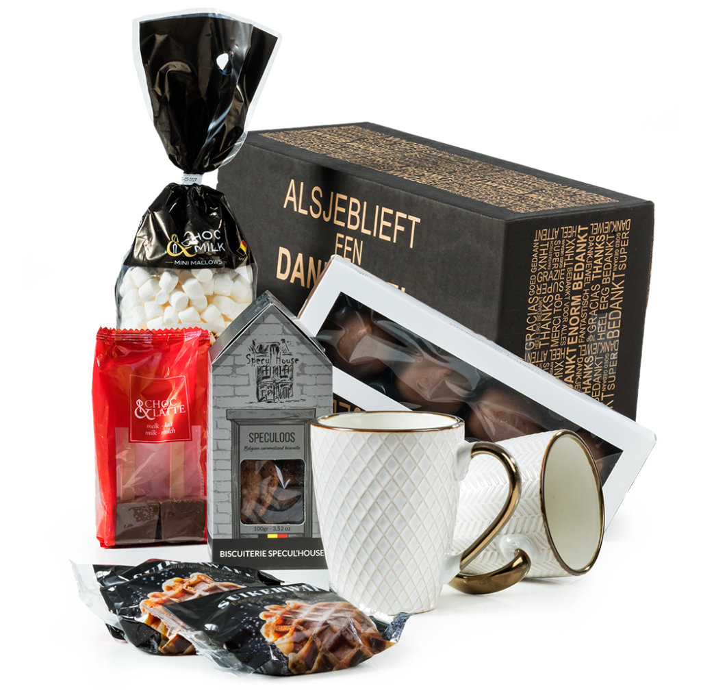 Bels Genot
