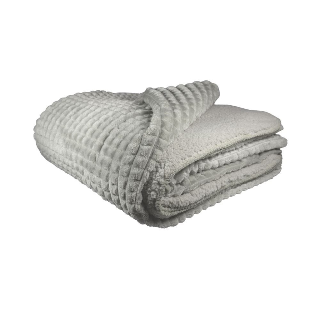 Luxe Comfort
