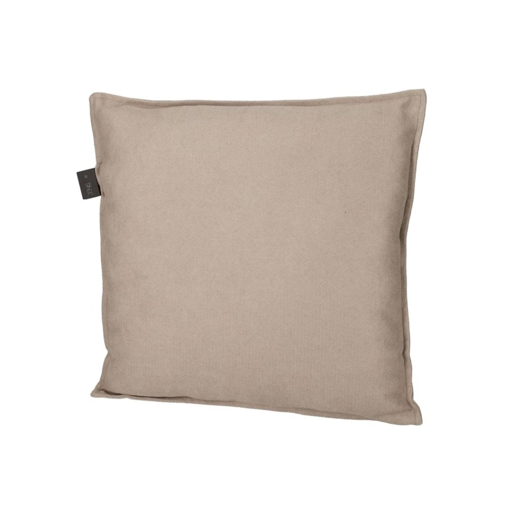 Comfort Deluxe XL