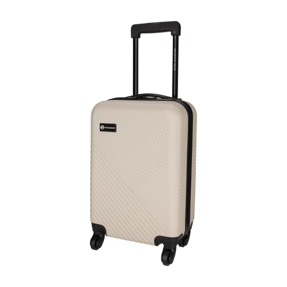 Trolley Compact