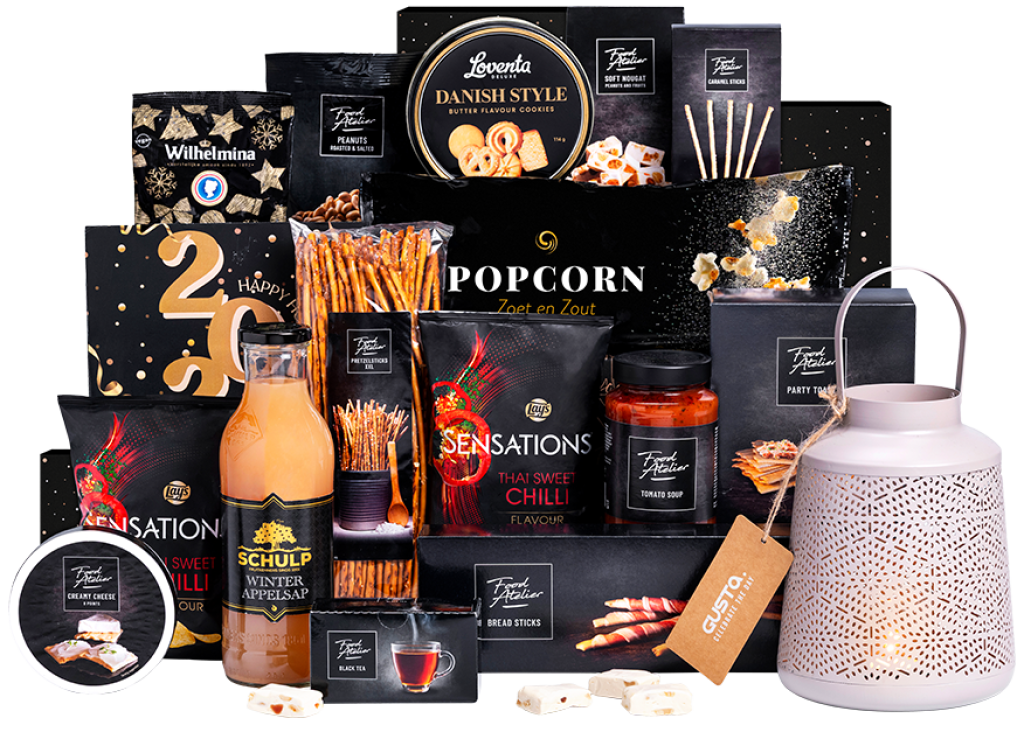 Behaaglijk Schijnsel