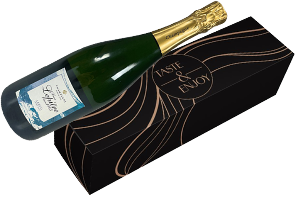 Glamour Avontuur