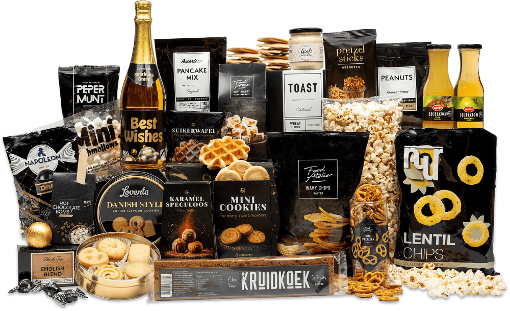 Hartelijke Hoop