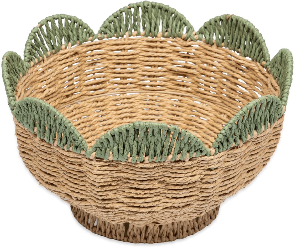 Groene Zegen