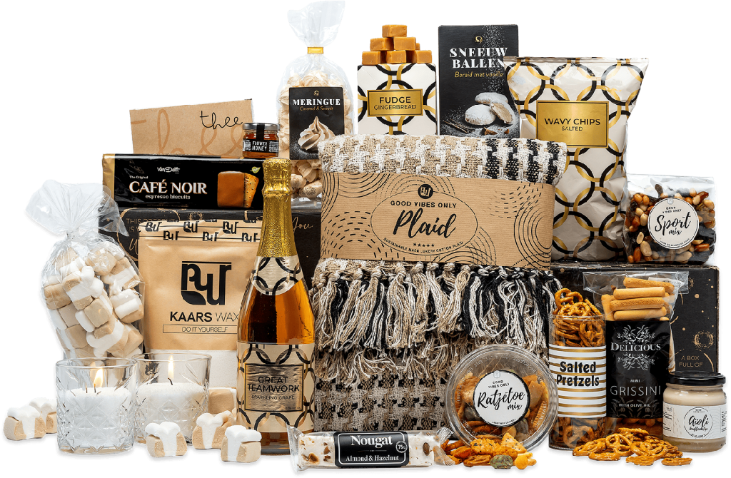 Gouden Ringloop