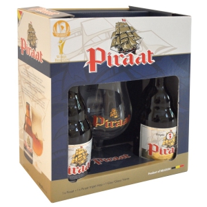 Kerstpakket inclusief goedkope artikelen Hoogwaardige producten in goedkoop kerstpakket
