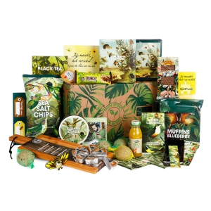 20 euro kerstpakketten 20 euro kerstpakketten voor alle bedrijven en ondernemingen