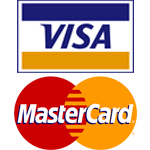 Creditcard