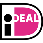 iDeal