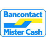Mistercash