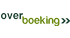 Overboeken