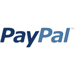 Paypal